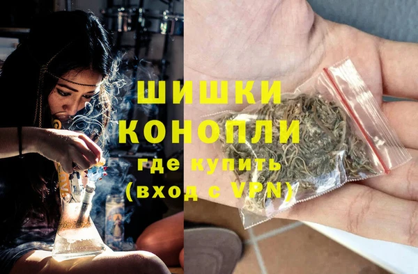 героин Пересвет