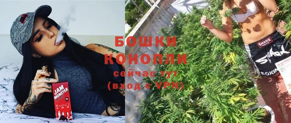 ALPHA PVP Арсеньев